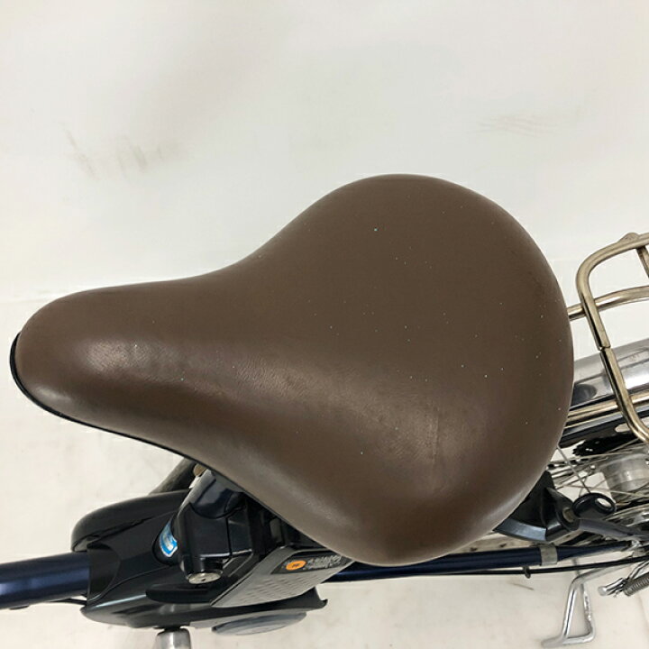 楽天市場】【クーポン対象】中古 自転車 激安 電動アシスト 