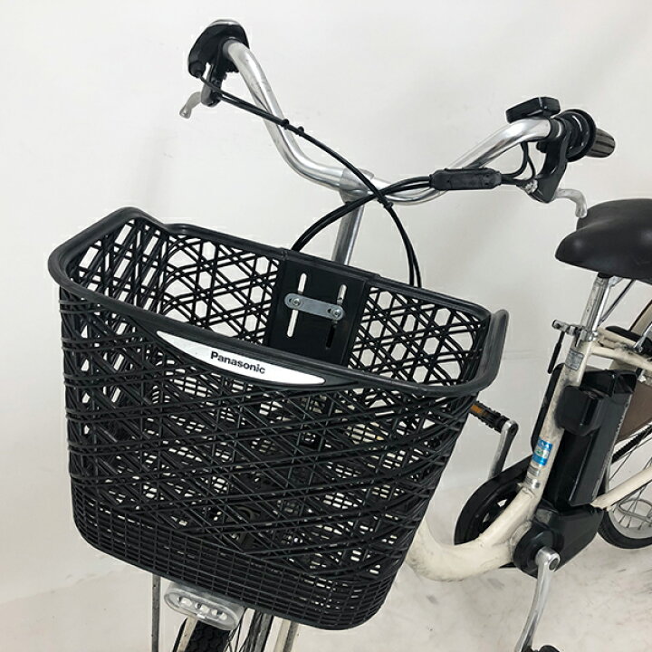 楽天市場】【クーポン対象】中古 自転車 激安 電動アシスト 