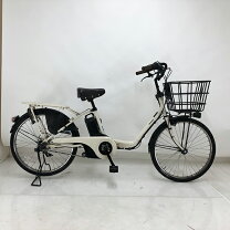 楽天市場】パナソニック gyutto 22の通販