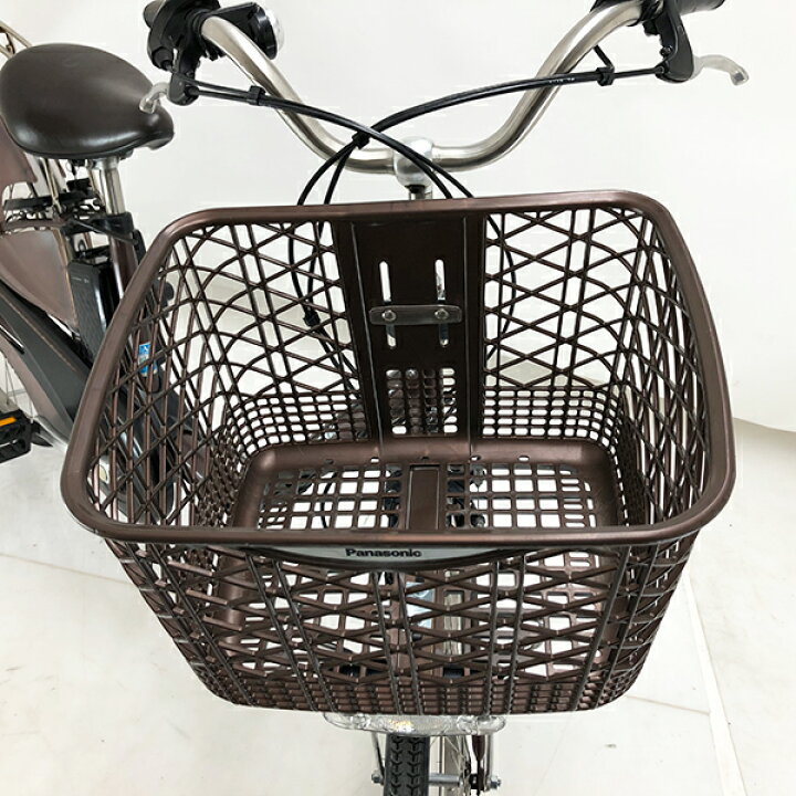 楽天市場】【クーポン対象】中古 自転車 激安 電動アシスト 