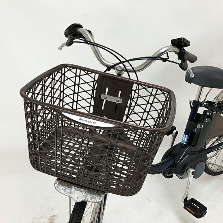 楽天市場】【クーポン対象】中古 自転車 激安 電動アシスト 