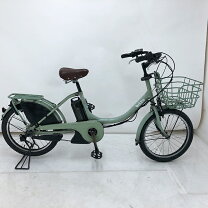 楽天市場】電動自転車 中古 ビッケの通販