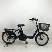 楽天市場】電動アシスト自転車 三輪 パナソニックの通販