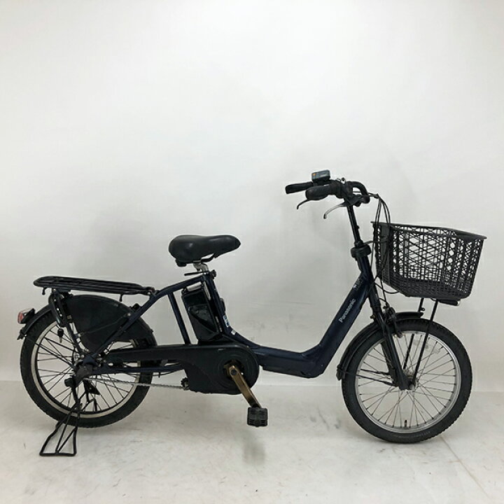 楽天市場】【クーポン対象】中古 自転車 激安 電動アシスト 