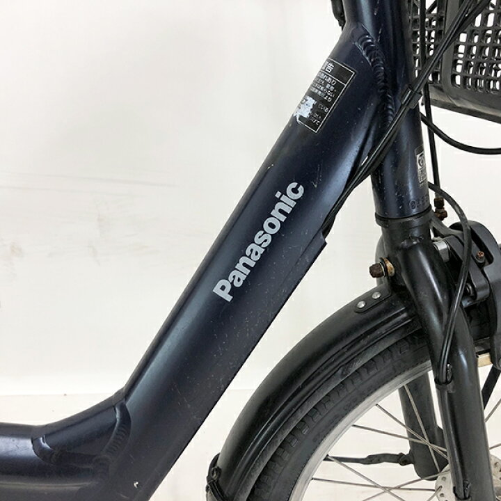 楽天市場】【クーポン対象】中古 自転車 激安 電動アシスト 