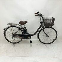 楽天市場】ビビ・dx・シティ be－eldt752の通販
