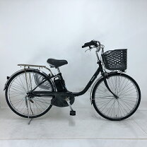 楽天市場】訳あり アウトレット（電動アシスト自転車｜自転車 