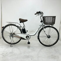 楽天市場】電動アシスト自転車 充電器 パナソニックの通販