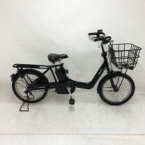 楽天市場】パナソニック 電動自転車 中古（タイプ（電動アシスト自転車 