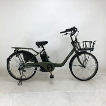 楽天市場】ギュットステージ 22の通販