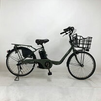 楽天市場】自転車 22インチ 中古の通販