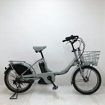 楽天市場】ブリジストン 自転車 bikke2の通販