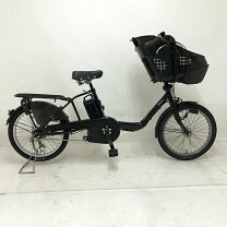 楽天市場】ギュットミニ（電動アシスト自転車｜自転車・サイクリング 