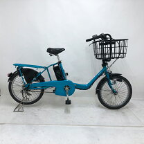 楽天市場】中古（カラーブルー）（自転車・サイクリング｜スポーツ 