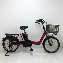 楽天市場】パナソニック gyutto annysの通販