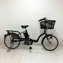 楽天市場】ギュットミニ（電動アシスト自転車｜自転車・サイクリング 