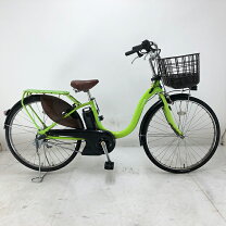楽天市場】ヤマハ pas 2019の通販
