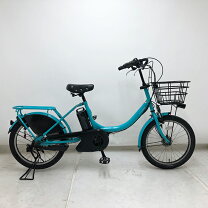 楽天市場】ヤマハ パスバビー 2016の通販