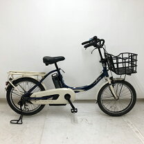 楽天市場】ヤマハ 2020 pas babby unの通販