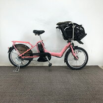 楽天市場】ブリジストン 電動自転車 アンジェリーノの通販 