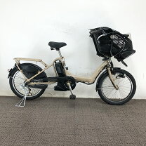 楽天市場】ブリジストン 自転車 アンジェリーノ 価格の通販