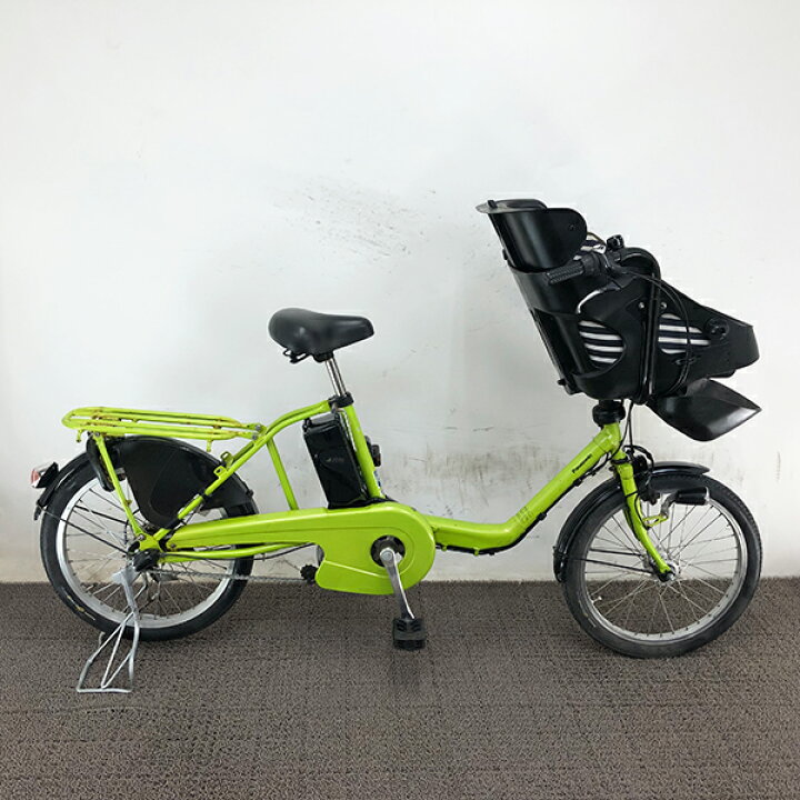楽天市場】【30%OFFクーポン対象商品 2/4 20:00～2/10 1:59】中古 