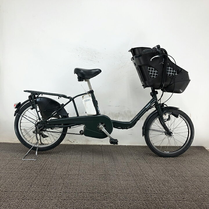 楽天市場】【新春初売り 30%OFFクーポン対象商品 12/28～】中古 自転車 