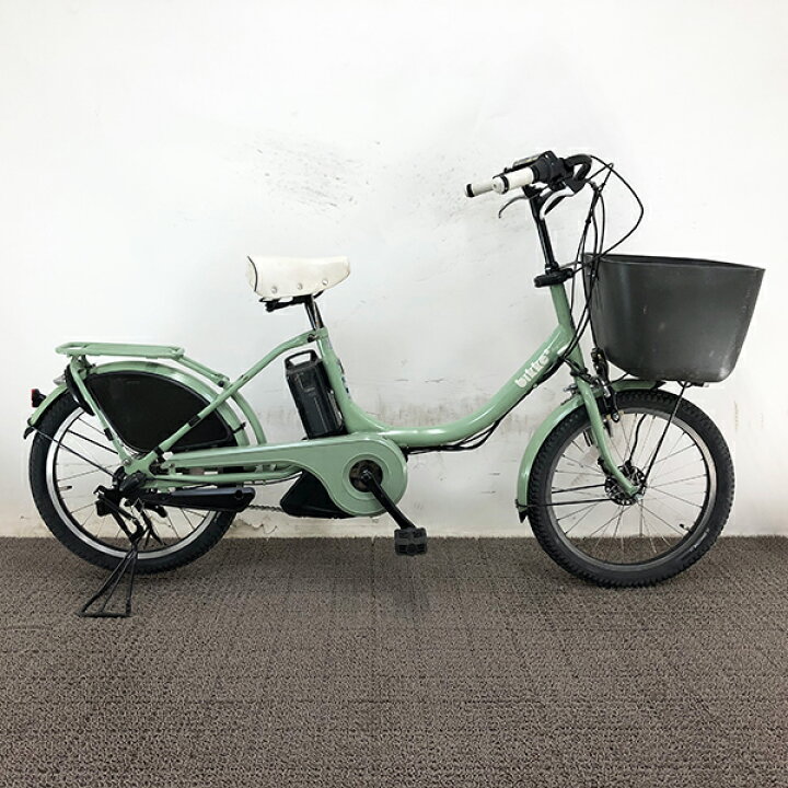 楽天市場】【20％OFFクーポン対象商品 2/28まで】中古 自転車 激安 