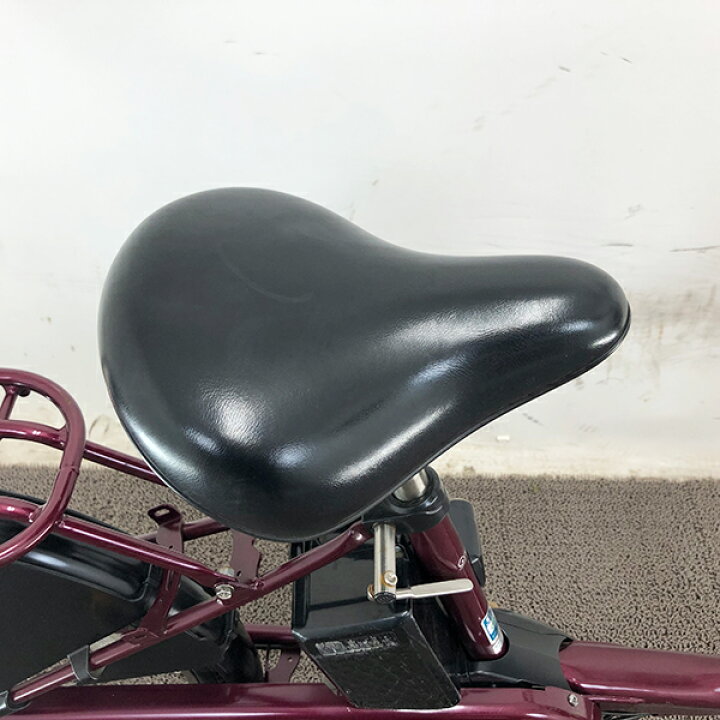 楽天市場】【50％OFFスペシャルクーポン対象】中古 自転車 激安【新品 
