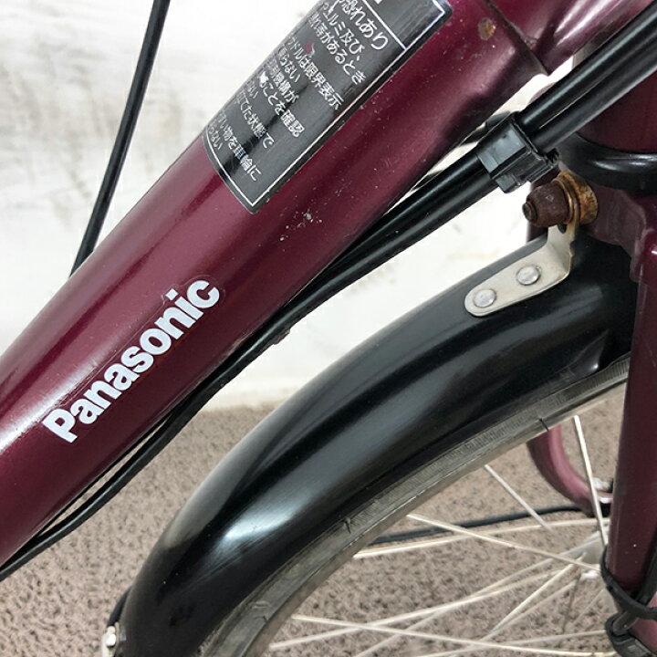 楽天市場】【50％OFFスペシャルクーポン対象】中古 自転車 激安【新品 