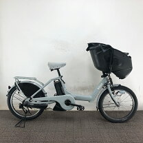 楽天市場】電動自転車 中古 ビッケの通販