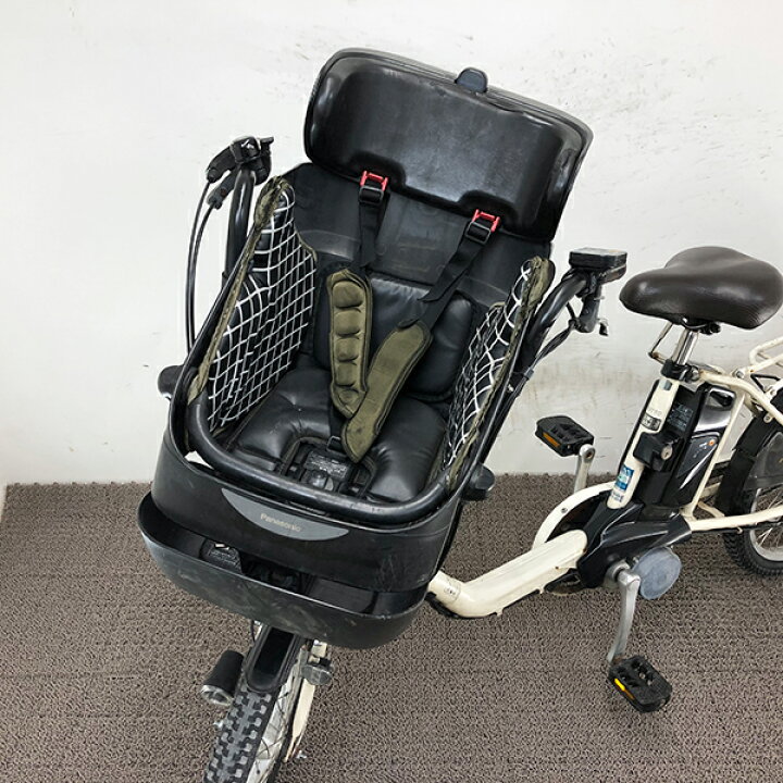 楽天市場】【スーパーセール対象品！当店通常価格より49%OFF！】【新品 