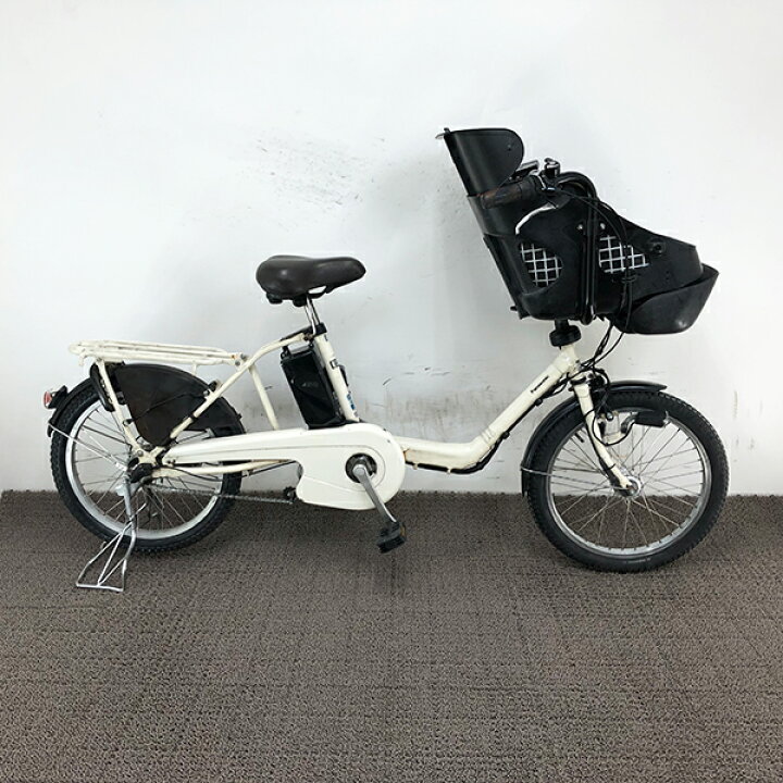 楽天市場】【スーパーセール対象品！当店通常価格より49%OFF！】【新品 