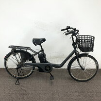 格安整備済自転車！！1003
