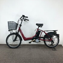 楽天市場】ギュットアニーズ バッテリーの通販