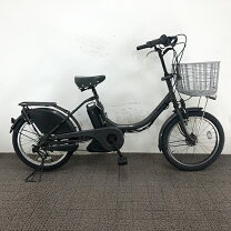 楽天市場】電動 自転車 型 落ち（ブランドブリヂストン）の通販