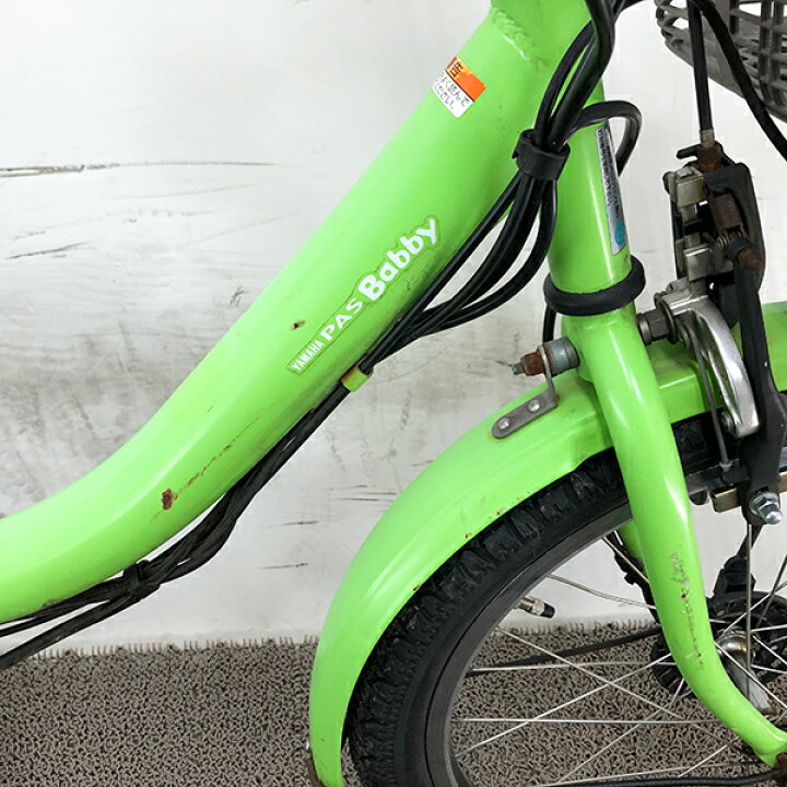 楽天市場】【20％OFFクーポン対象商品 2/28まで】中古 自転車 激安 