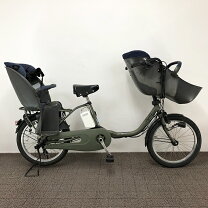 楽天市場】電動自転車 パナソニック（スポーツ・アウトドア）の通販 