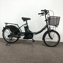 楽天市場】電動自転車 バッテリー ブリジストンの通販