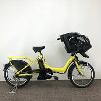楽天市場】アンジェリーノ バッテリーの通販