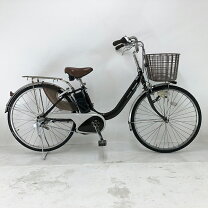 楽天市場】パナソニック vivi nxの通販