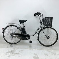 楽天市場】パナソニック vivi nxの通販