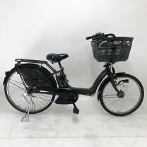 SALE30％』 電動自転車 ヤマハ 22インチ バッテリー 充電器 