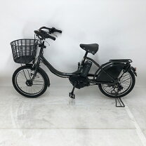 楽天市場】ビッケ2 自転車の通販