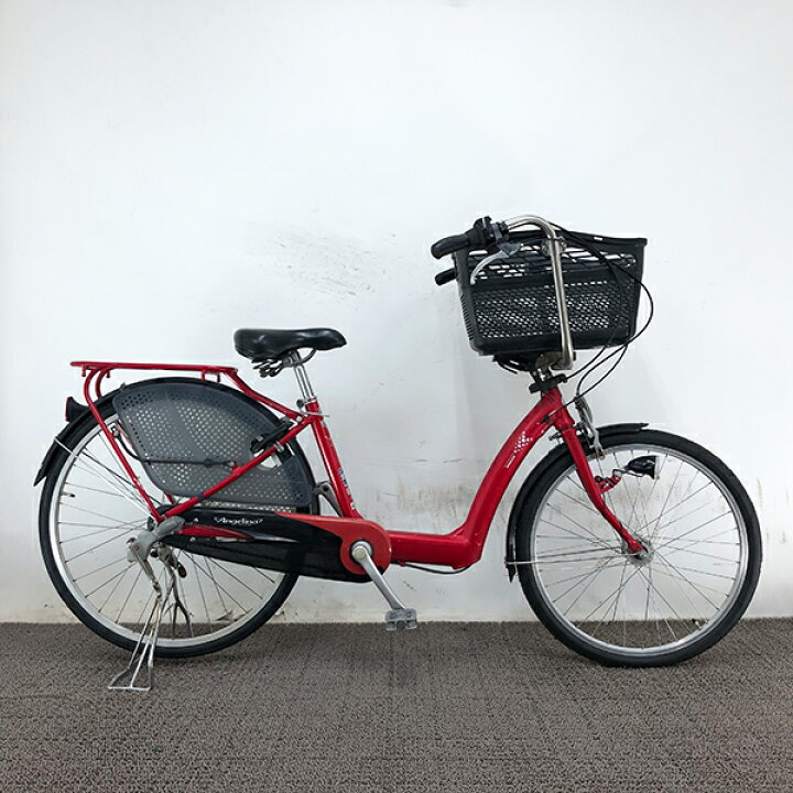楽天市場】【12月限定 クーポン20％OFF】中古 自転車 激安 子ども  