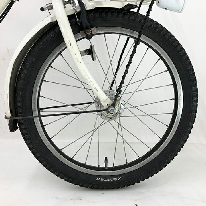 楽天市場】【クーポン対象】中古 自転車 激安 子ども乗せ自転車 
