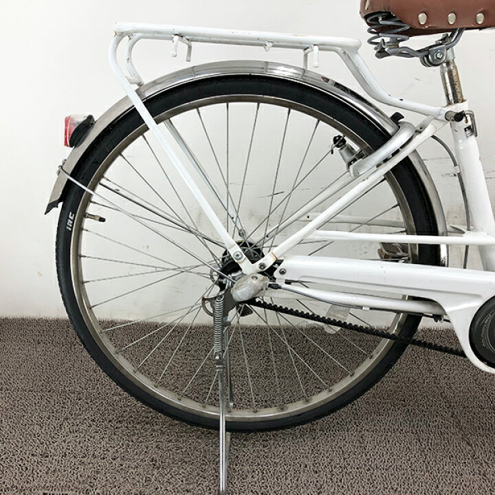 格安整備済自転車！！204