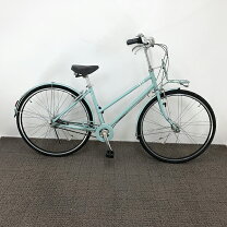 楽天市場】ブリジストン ロココ（後輪タイヤサイズ（インチ）27  