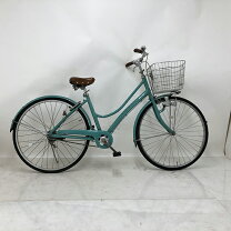 楽天市場】ブリジストン 自転車 中古の通販