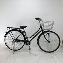 楽天市場】自転車 27インチ 内装3段の通販
